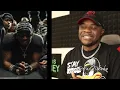 Skyla Tylaa - Bombshell (Cheza) ft. Diamond Platnumz, Tyler ICU, Khalil Harrison & DJ Exit|REACTION