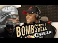 Download Lagu Skyla Tylaa - Bombshell (Cheza) ft. Diamond Platnumz, Tyler ICU, Khalil Harrison \u0026 DJ Exit|REACTION