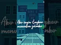 Download Lagu Hijau Daun - Aku Ingin Engkau (Official Lyric Video) #shorts