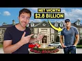 How I Turned 1 200 into 2 8 Billion Steve Madden