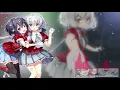 Lagu Mezame Returner (FULL VERSION) - Franchouchou