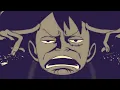 Download Lagu Luffy baka song aho baka remix dj bar bar [ luffy visualizer pub ver ]