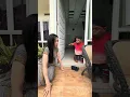 Download Lagu ISTRI HARUS NURUT SAMA SUAMI YAA GK
