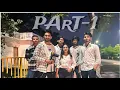 Download Lagu Mohhbat Bula Rahi Hai - Behind The Scenes | Immort production | Immort Vlog