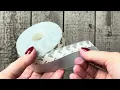 Best Weather Stripping for Windows Doors Extra Long Seal Review