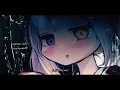 【ユチャcover】ano - ハッピーラッキーチャッピー / Happy Lucky Chappy / 해피럭키챠피