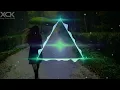 Download Lagu Tose Naina Laage (Love Infinity Mix) - DJ AYK