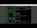 JCL COND PARAMETER PRACTICAL