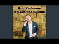 Download Lagu Azi puterea banului
