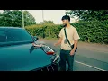 Naz6m - Humko Hamise Remix