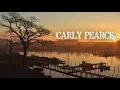 Carly Pearce - Hide The Wine (Lyrics)