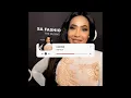 Download Lagu MSHOZA FT MZAMBIYA  -  KORTES