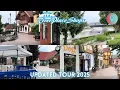River Place Shops FULL TOUR in Frankenmuth MI Updated 2025