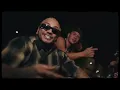 El pinche mara / tumbandoles el rollo ( videos oficial )