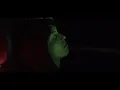 Download Lagu VALEN - Honesty (Official Music Video)