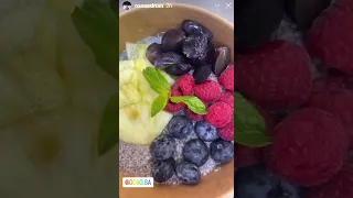 مطعم جوبو اكل صحي جده حي الروضه 