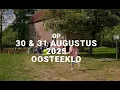 Download Lagu 800 jaar Abdij van Oosteeklo
