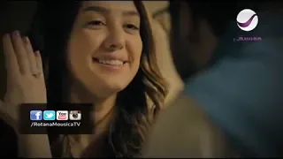 اليسا   انسانه بريئه دندنها