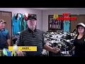GOLF LIQUIDATION MakingGolfAffordable