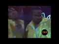 Dru Hill - Tell Me & Never Make A Promise performance (Moesha)