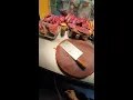 Char Siu - Live Streaming 2026-08-17 09 34 10