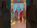 Download Lagu kundali bhagya actress masti video #shorts #youtubeshorts