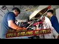 NEW‼️ GEDANG KLUTUK ( VOC . WATI AZZAHRA ) _ DUA PUTRA _ EDISI LATIHAN