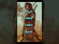 Download Lagu Top 10 Korean zombie movies #Shorts #top10 #zombie