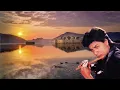 Download Lagu Instrumen seruling syahdu lagu India