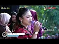 Download Lagu MUSNAH '' GANJENE PANTURA DEDE RISTY '' || PASUNG - TAMBAKDAHAN - SUBANG || 08 10 25