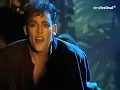 Baltimora - Tarzan Boy - HQ/HD