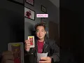 Download Lagu TERAWANG INISIAL NAMA YANG AKAN KAYA RAYA