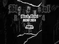 Download Lagu 2024 Black Metal Albums // Part 2 🔥 #blackmetal #blackmetalmusic #metalalbums
