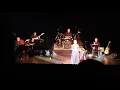 Lea Salonga - Human Heart Tour - Human Heart (Once on This Island)