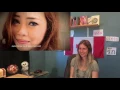 Download Lagu Projector Band-Sudah Ku Tahu MV Reaction