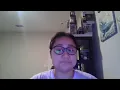 Sample Speech