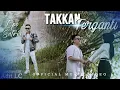 Download Lagu Takkan terganti- Epo Satria  || lagu slowrock terbaru ( Official music video )#trending#slowrock