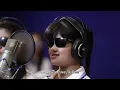 กำลังใจ Cover by ศิลปิน S2S
