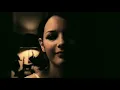 Tear You Apart (Closed Captioned) - She Wants Revenge