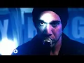 Download Lagu She Wants Revenge - Tear You Apart (Closed Captioned)