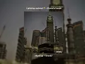 Download Lagu Lightning nasheed by ahmad al muqit (sped up+ reverb)