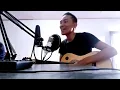 Download Lagu LAGU PALE TERBARU-HONDA KREDIT 2019 FULL HD ORIGINAL