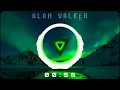 Download Lagu Alan Walker \u0026 Ava Max - Alone , Pt. II [Sped Up Remix]