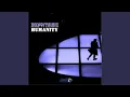 Download Lagu Humanity (Aiya_Dedication BlaQ Panther Prj Mix)