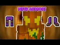 New Tyashoi Alchemist Quest Guide Hypixel Skyblock