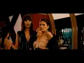 Download Lagu This Means War - Official Trailer