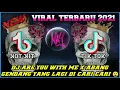 Download Lagu DJ ARE YOU WITH ME X ABANG GENDANG || TEPAK MAGIC🤣 DJ TIKTOK TERBARU 2021 VIRAL 🔈 🎶 🎧