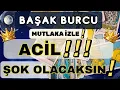 Download Lagu BAŞAK BURCU 👑 😱ŞOK ETKİSİNDEN ÇIKAMAYACAKSIN😱BÜYÜK BİR MUCİZE😱 ŞAŞIRMAYA HAZIR OL🧡20- 26 EKİM 💫🌟🧿🍀