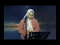 Download Lagu LARUT - NUR AFNI OCTAVIA - BAGOES FAMILY COVER