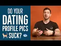 Improve Your Dating Profile Pictures Rochester NY